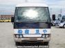 Used 2005 MT mitsubishi-fuso rosa BE63DG Image[1]