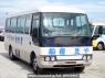 Used 2005 MT mitsubishi-fuso rosa BE63DG Image[2]