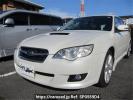Subaru Legacy Touring Wagon BP5