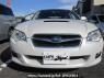 Used 2008 AT subaru legacy-touring-wagon BP5 Image[1]