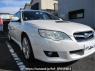 Used 2008 AT subaru legacy-touring-wagon BP5 Image[2]