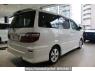 Used 2008 AT toyota alphard ANH10W Image[1]