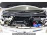 Used 2008 AT toyota alphard ANH10W Image[2]