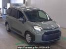Toyota Sienta MXPL10G