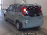 Used 2026 AT toyota sienta MXPL10G Image[1]