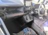 Used 2026 AT toyota sienta MXPL10G Image[2]