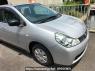 Used 2014 AT nissan wingroad Y12 Image[1]