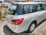 Used 2014 AT nissan wingroad Y12 Image[2]