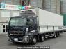 Used 2013 AT isuzu giga CYJ77A Image[0]