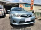 Toyota Corolla Fielder NKE165G