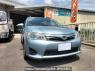 Used 2013 AT toyota corolla-fielder NKE165G Image[0]
