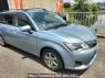 Used 2013 AT toyota corolla-fielder NKE165G Image[1]