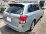 Used 2013 AT toyota corolla-fielder NKE165G Image[2]