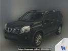 Nissan X-Trail NT31