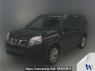 Used 2013 AT nissan x-trail NT31 Image[0]