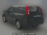 Used 2013 AT nissan x-trail NT31 Image[1]