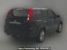 Used 2013 AT nissan x-trail NT31 Image[2]
