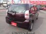 Used 2012 AT toyota passo KGC30 Image[1]