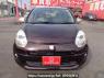 Used 2012 AT toyota passo KGC30 Image[2]