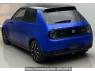 Used 2022 AT honda honda-e ZC7 Image[1]