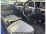 Used 2022 AT honda honda-e ZC7 Image[2]