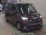 Used 2019 AT toyota tank M900A Image[0]