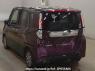 Used 2019 AT toyota tank M900A Image[1]