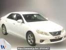 Toyota Mark X GRX130