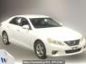Used 2011 AT toyota mark-x GRX130 Image[0]