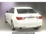 Used 2011 AT toyota mark-x GRX130 Image[1]