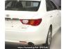 Used 2011 AT toyota mark-x GRX130 Image[2]