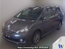 Toyota Wish ZGE25G