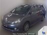 Used 2016 AT toyota wish ZGE25G Image[0]