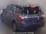 Used 2016 AT toyota wish ZGE25G Image[1]