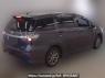Used 2016 AT toyota wish ZGE25G Image[2]