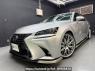 Used 2016 AT lexus gs ARL10 Image[0]