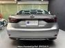 Used 2016 AT lexus gs ARL10 Image[1]