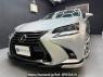 Used 2016 AT lexus gs ARL10 Image[2]