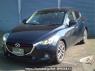 Used 2017 AT mazda demio DJ5FS Image[1]