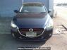 Used 2017 AT mazda demio DJ5FS Image[2]