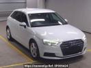 Audi A3 8VCXS