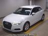 Used 2018 AT audi a3 8VCXS Image[1]