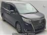 Used 2019 AT toyota esquire ZRR85G Image[0]