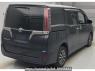 Used 2019 AT toyota esquire ZRR85G Image[1]
