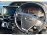 Used 2019 AT toyota esquire ZRR85G Image[2]