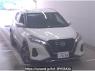 Used 2023 AT nissan kix RP15 Image[0]