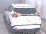 Used 2023 AT nissan kix RP15 Image[1]