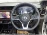 Used 2023 AT nissan kix RP15 Image[2]