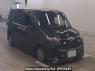 Used 2019 AT toyota tank M900A Image[0]