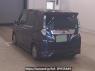 Used 2019 AT toyota tank M900A Image[1]